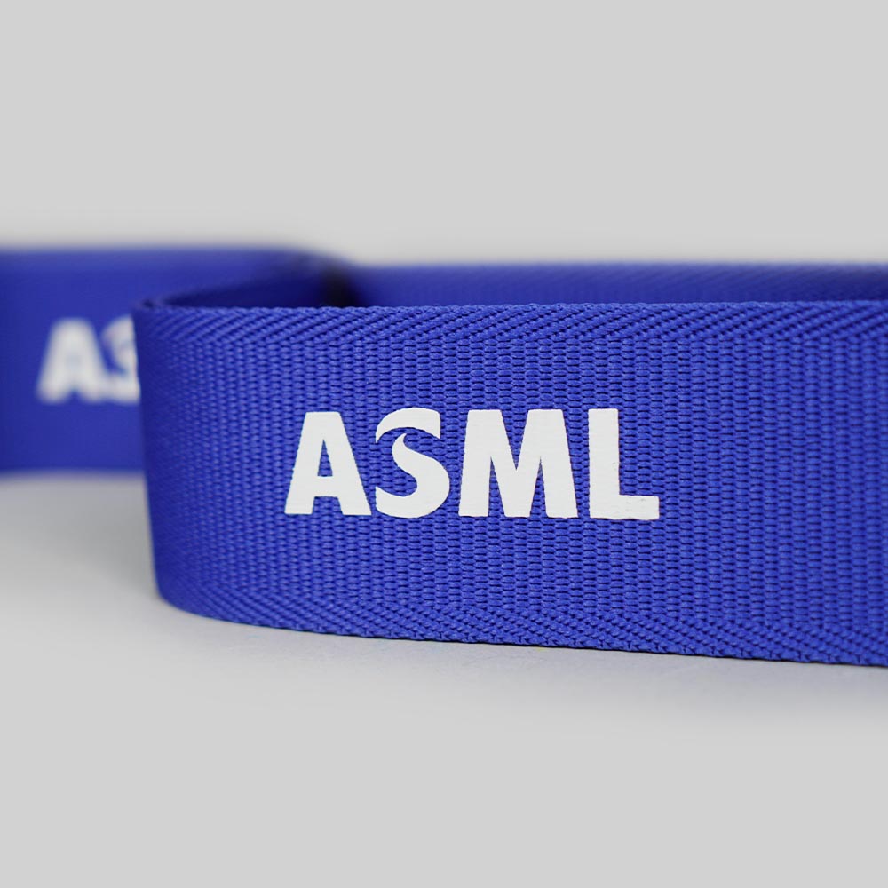 Luggage Belts with Weight Scale
